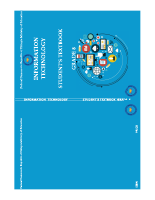ICT (1).pdf